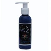 Exotic Azul magic