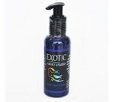 Exotic Azul Roxfluor