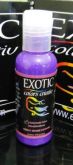Violet blonde extreme