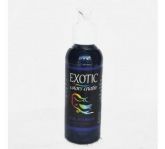 Exotic Azul atlantic